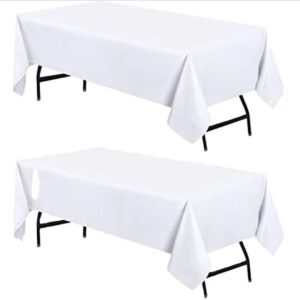 Table Linen